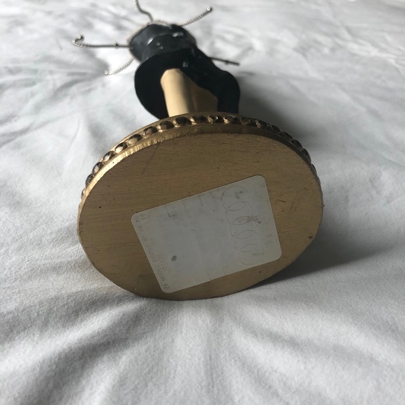 Home Outfitters Jewelry Holder - Picture 5 of 5